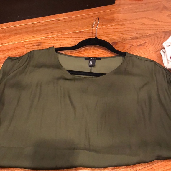 🔴SOLD🔴 - Picture 2 of 2